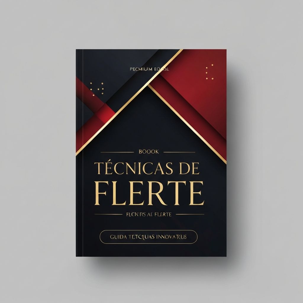 Flerte Sem Parecer Forçado