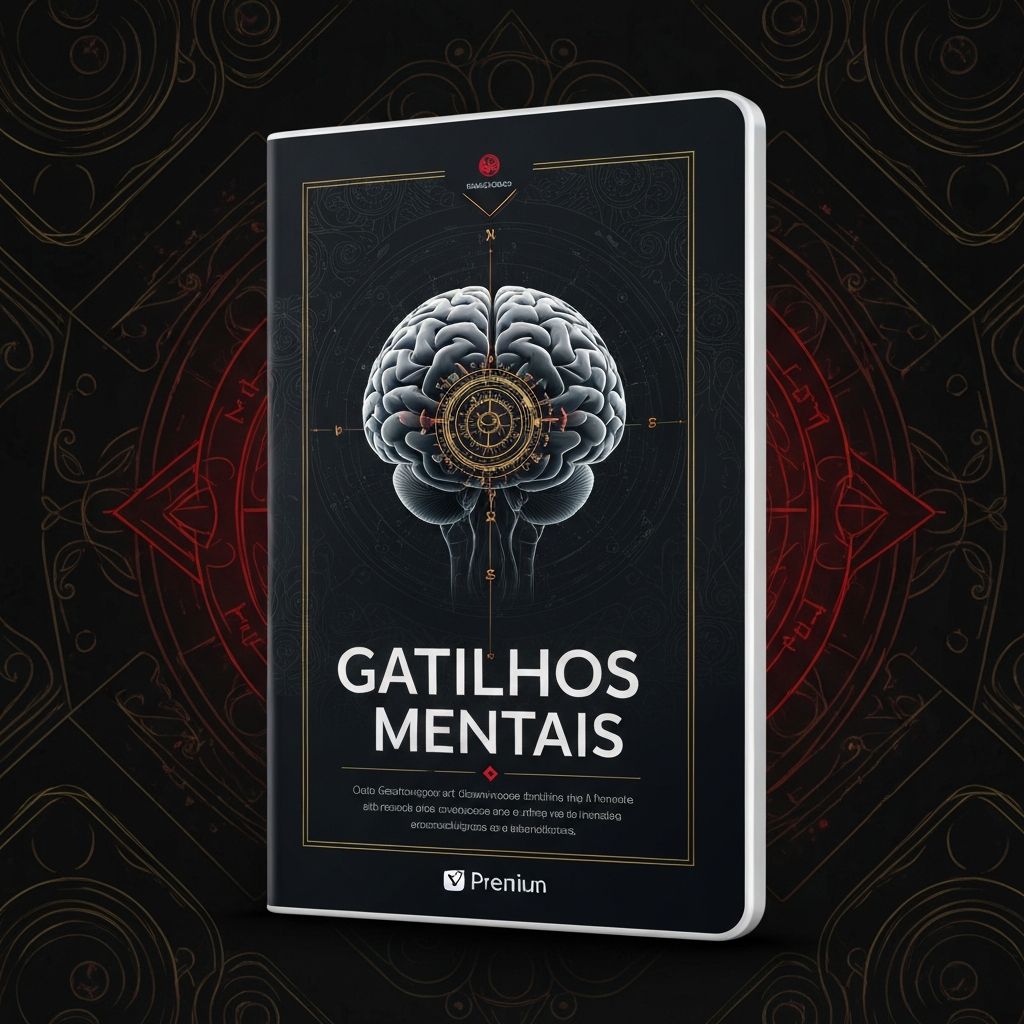 Comunicação Com Intenção